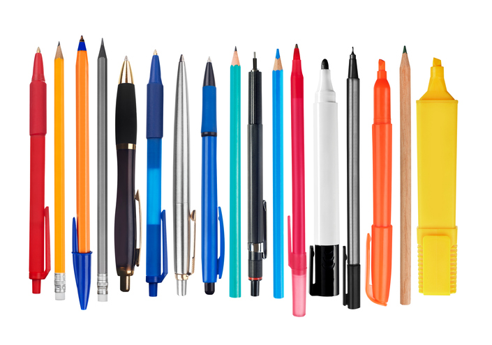 BMJ Writing Style Guide A Z BMJ